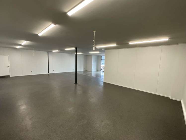 322 New North Road Kingsland_2