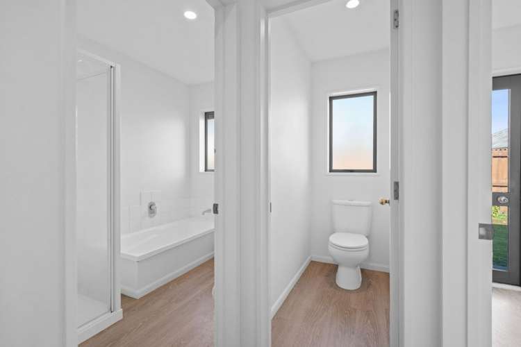 8 Arkwright Place Halswell_19