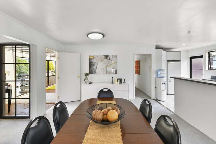 40 Aronia Way Goodwood Heights_34