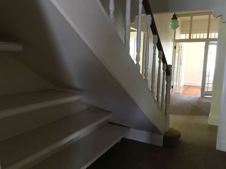 7 Morrison Road Pukekawa_14