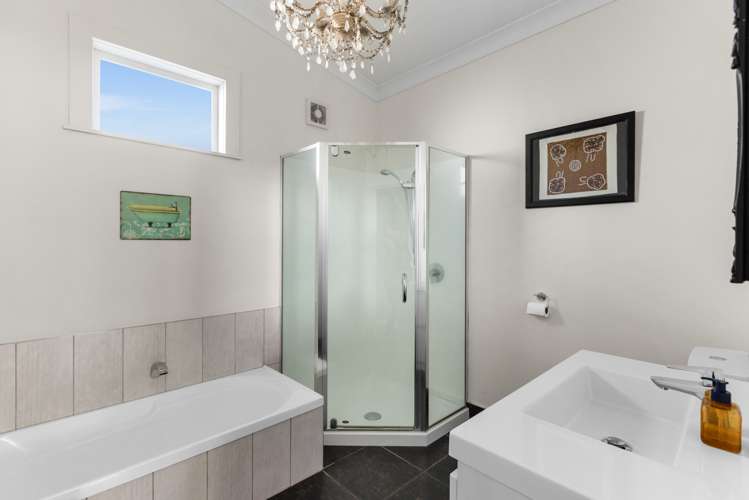 23 Campbell Street Ahuriri_16