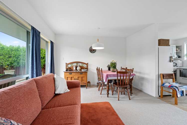 5a Clare Street Cambridge_3