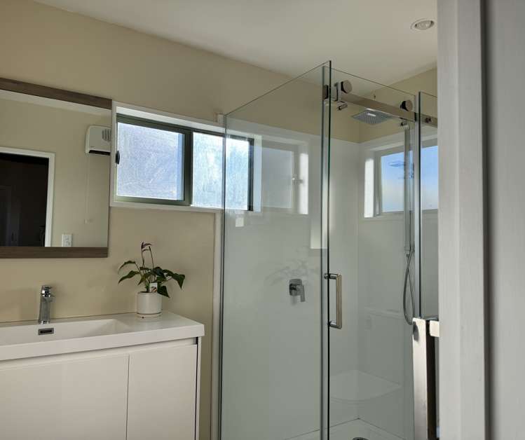 2 Farquhar Place Methven_8