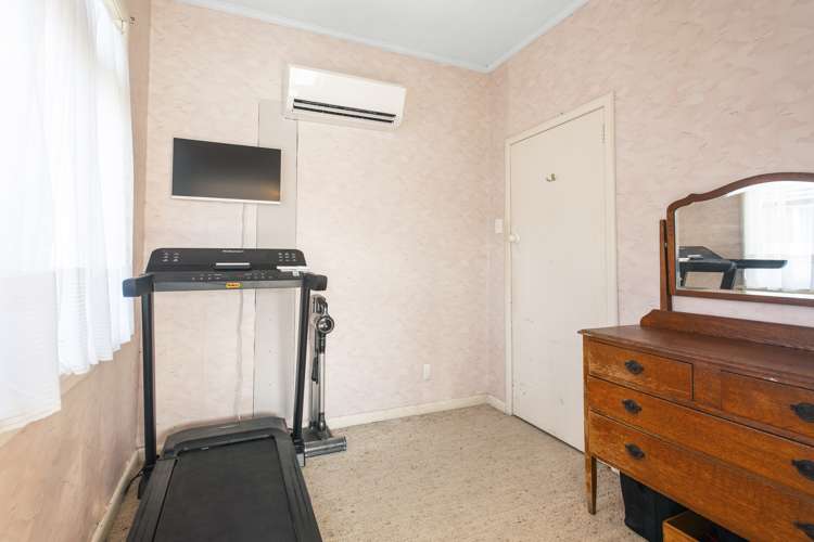 30 Farmers Road Matamata_11