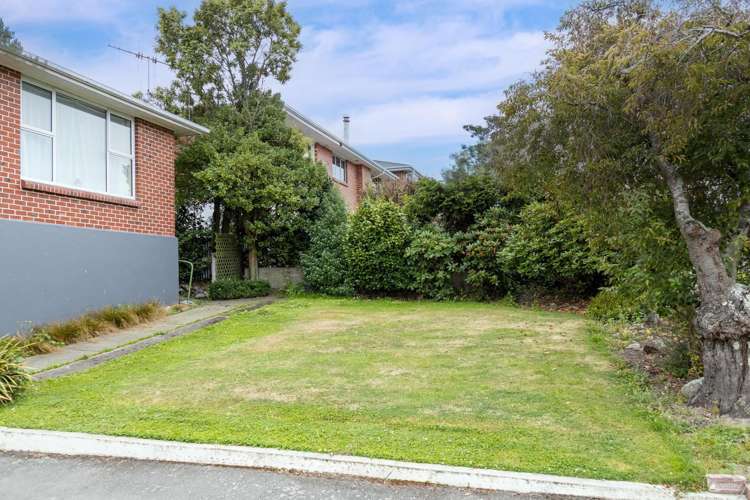 7 Kauri Street Highfield_22