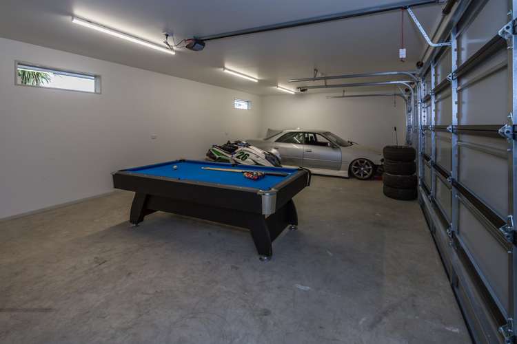 53 Beaumont Drive Rolleston_24