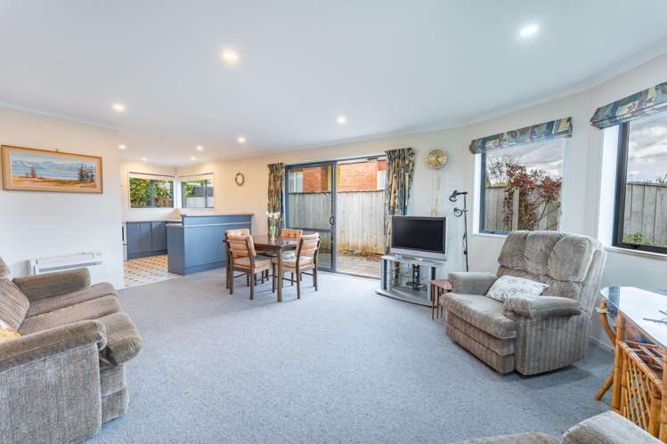 2 Maling Street Geraldine_7