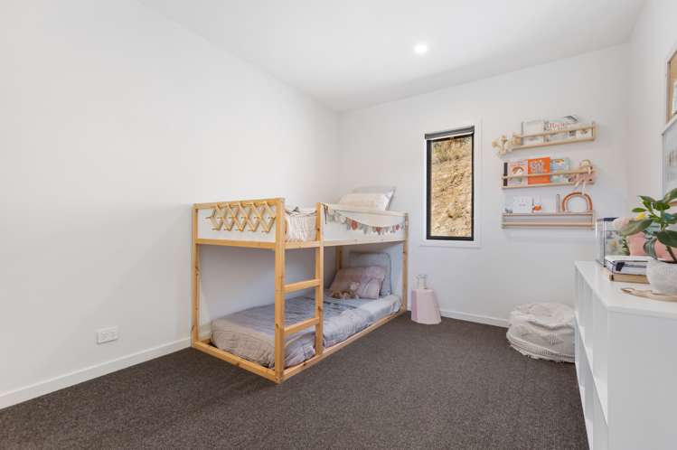 17b Lawrence Street Bannockburn_10