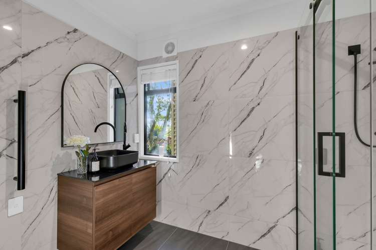 147 Haycock Road Hope_9