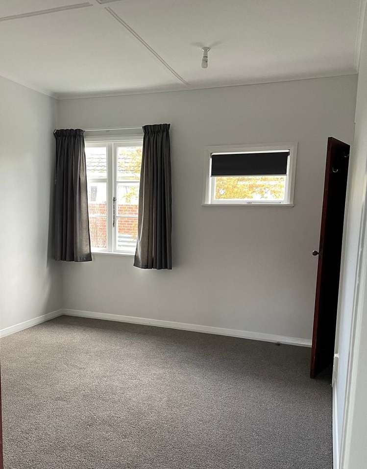 10 Mcgregor Crescent Masterton_5