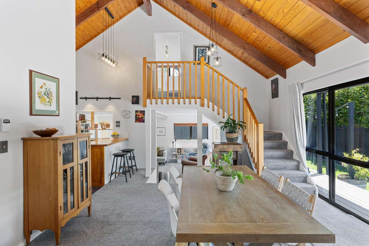 26 Piako Road_2