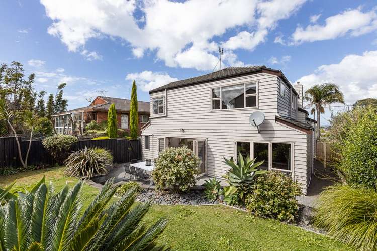 1/38 Montgomery Avenue Rothesay Bay_37