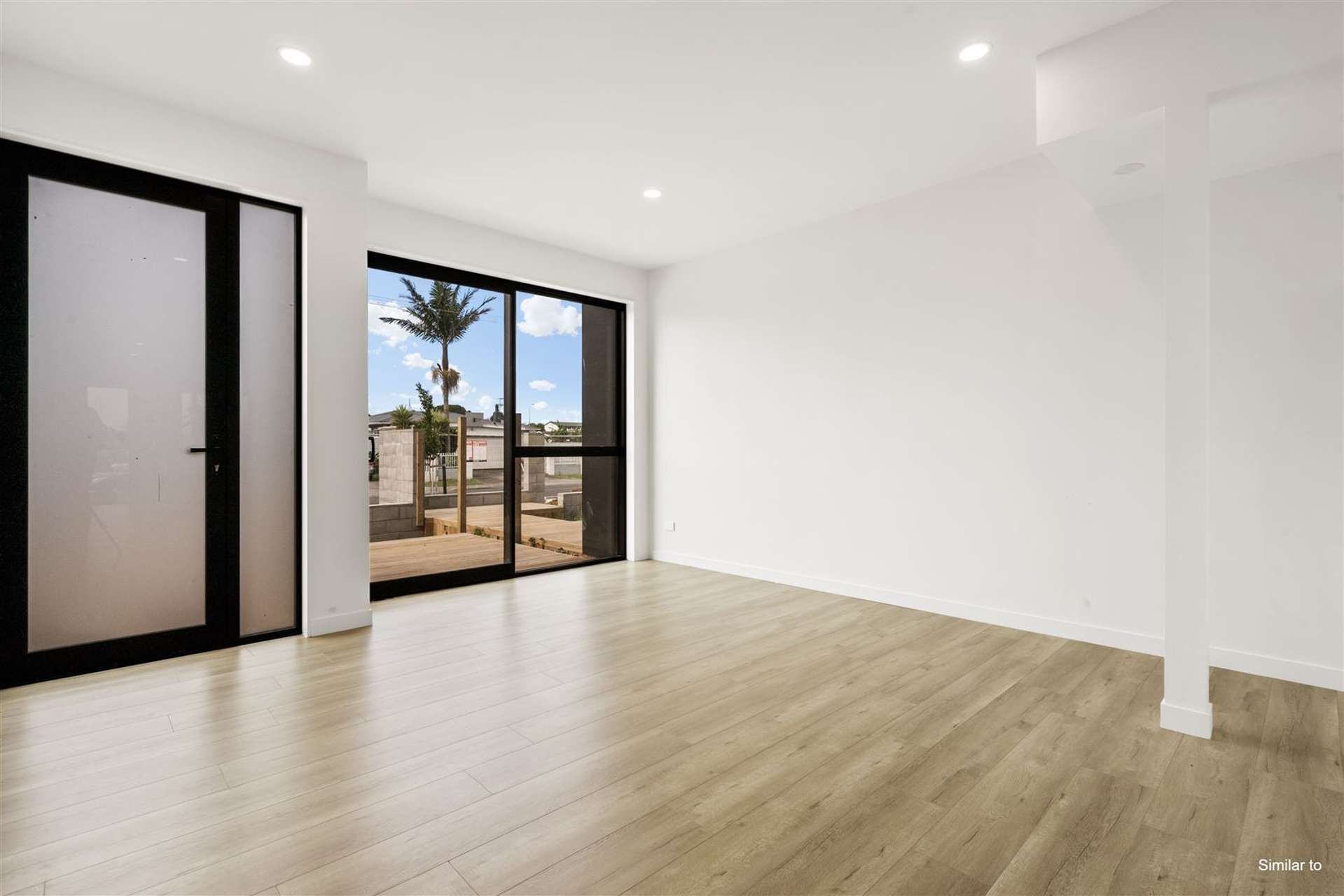 Address withheld Papatoetoe_0