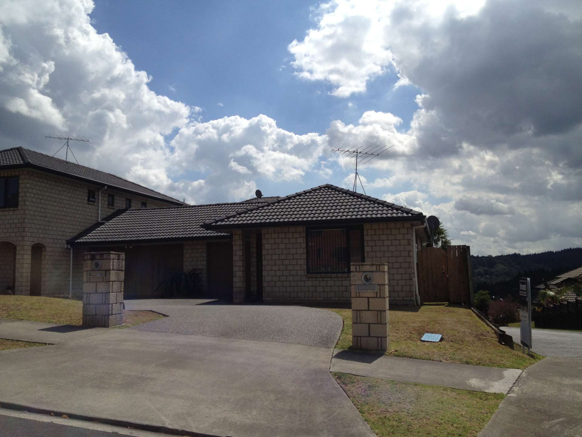 2a Aberley Rd Schnapper Rock_0