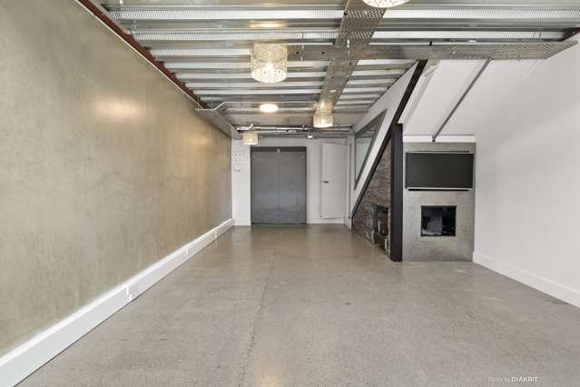 4 and 5/309 Willis St Te Aro_4