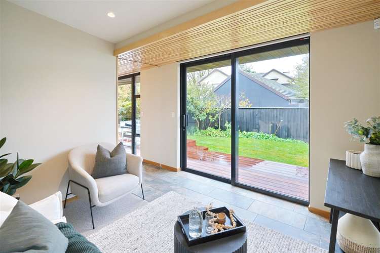 50b Idris Road Fendalton_16