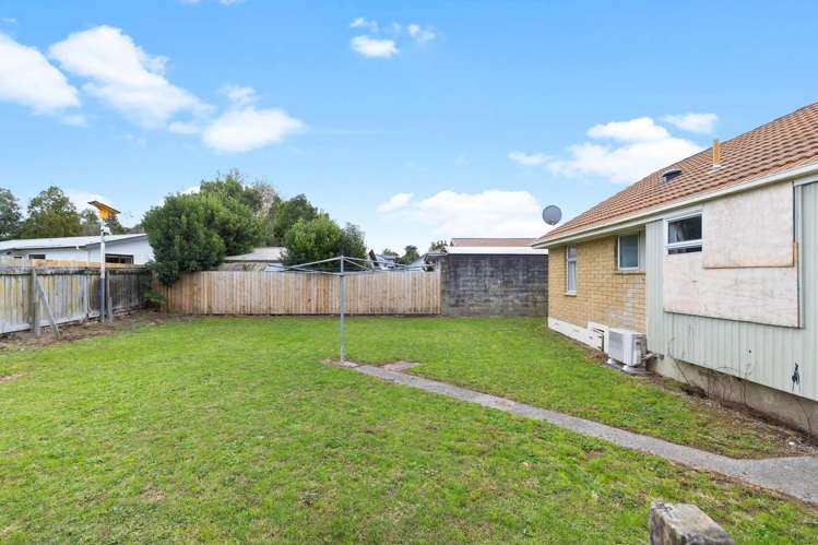 22 Odlin Crescent Nawton_12