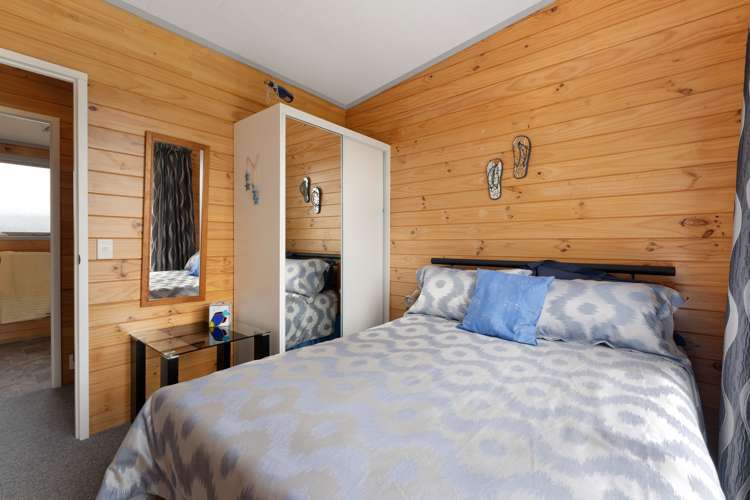 11 Ramona Avenue Waitarere Beach_20