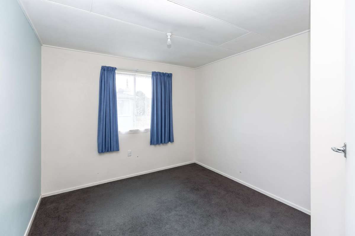 71 Victoria Street_2