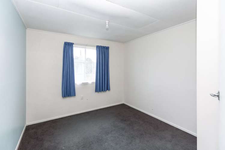71 Victoria Street Carterton_6