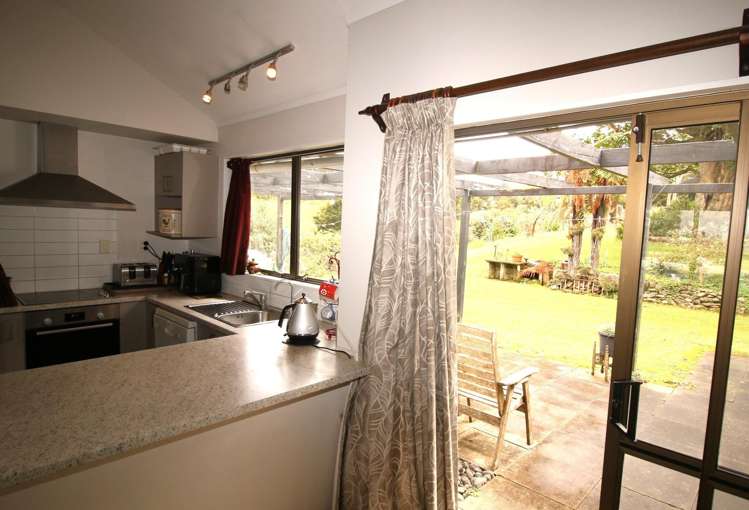 5631 State Highway 12 Kaikohe_8