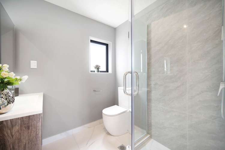 1-8, 32 Sunlands Drive Manurewa_10