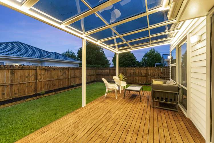 3 Mohua Avenue Takanini_22