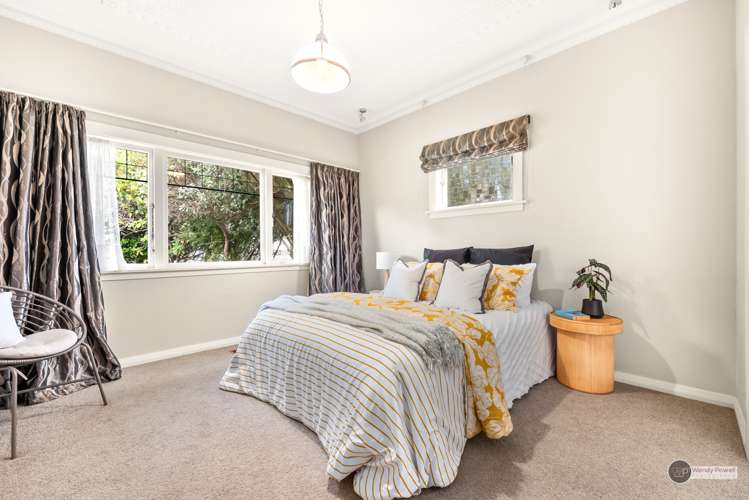 43 Bauchop Road Waterloo_8