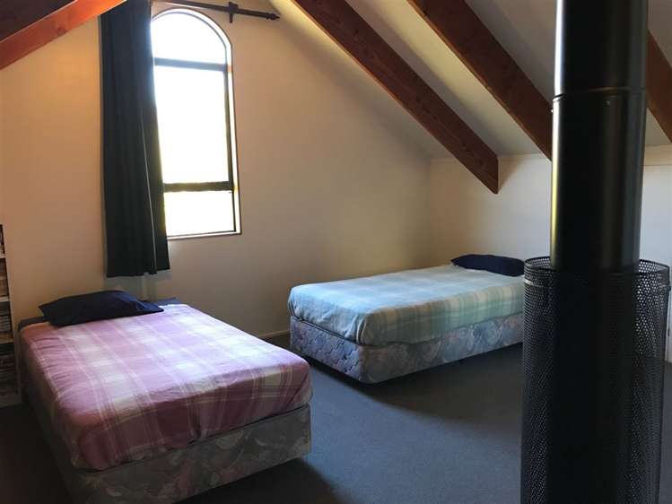 2 Beach Place Havelock_10