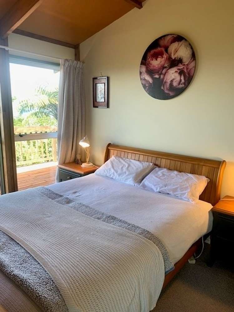 20 Hauraki Terrace 2647_10