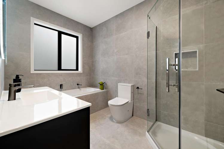 27 Kaupeka Road Millwater_17