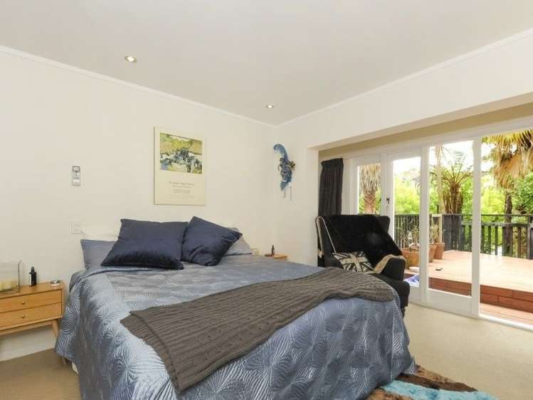 9 Geraldine Place Kohimarama_10