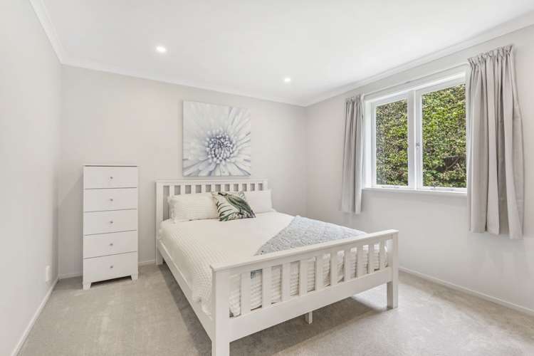 1/54 Tirimoana Road Te Atatu South_10