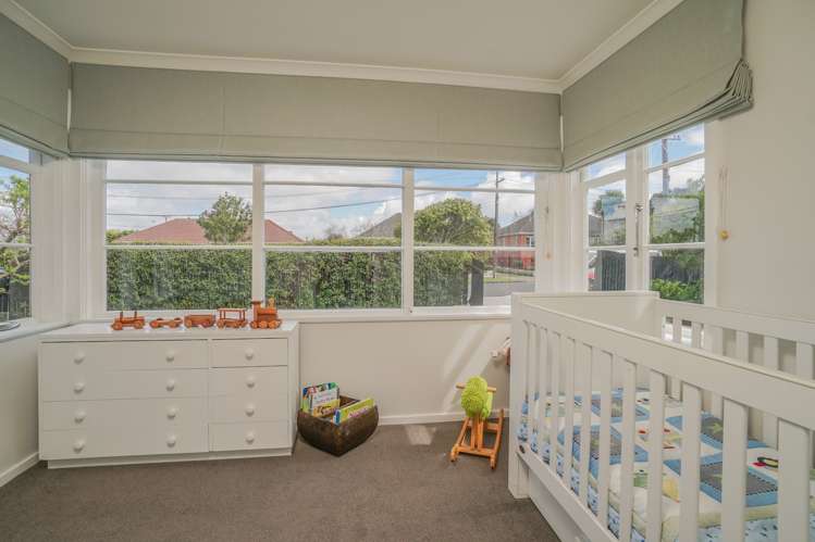 3 Namata Road Onehunga_7