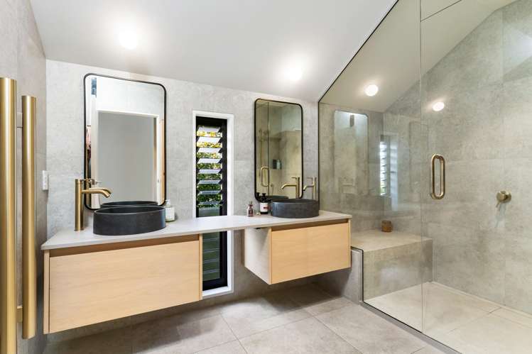 40 Halton Street Strowan_10