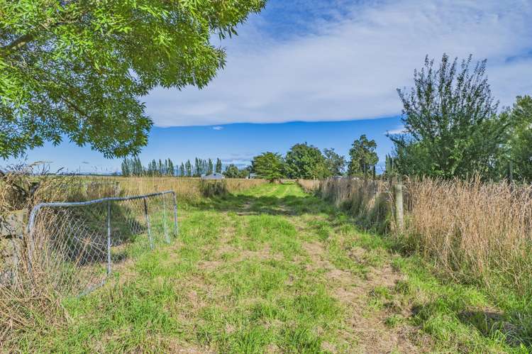 2131 Old West Coast Road Kirwee_22