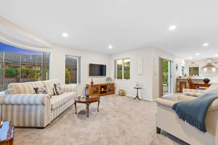 9 St Kilda Place Papamoa Beach_2