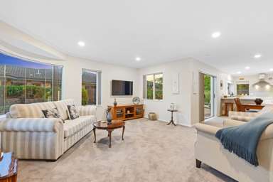 9 St Kilda Place_2