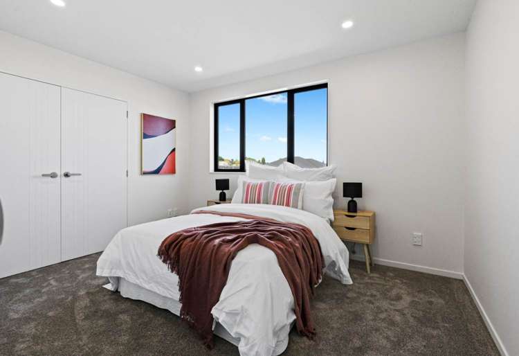 4/29 Raglan Street Mangere_11