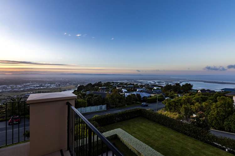 285 Major Hornbrook Road Mt Pleasant_31
