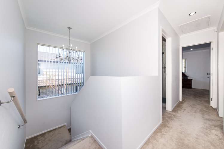 3 Te Kahu Place Takanini_18