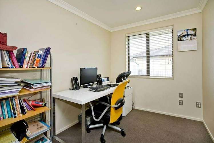 15 Tekapo Rise Fairview Heights_15