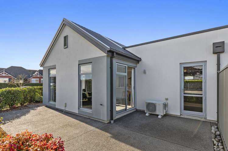 18 Tuhoe Avenue Kaiapoi_13