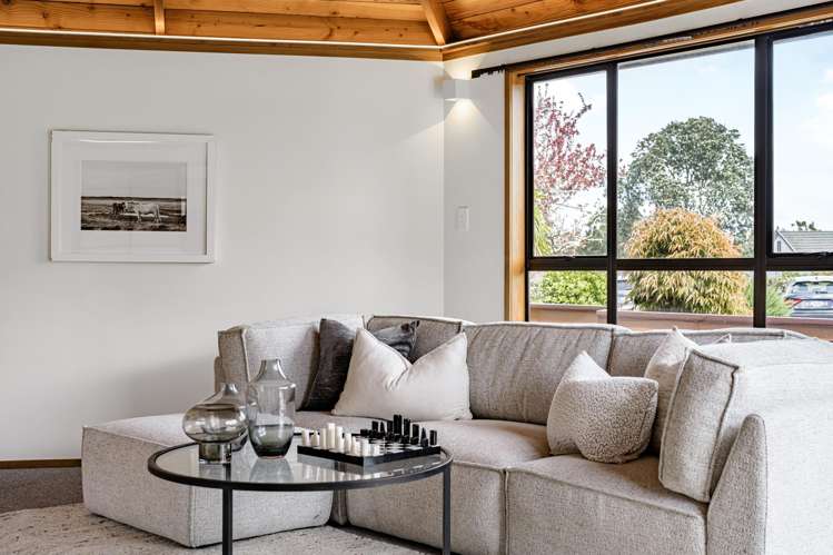 15A Allen Johnston Place Saint Johns_6