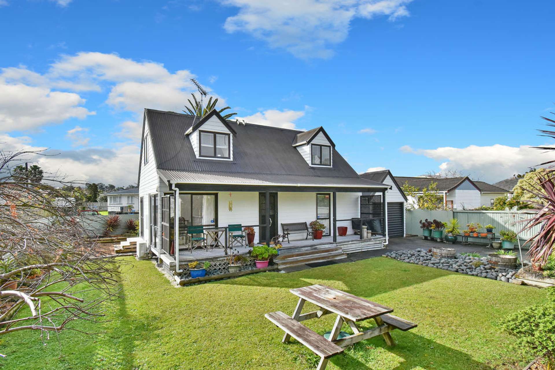 15a Clark Street Manurewa_0