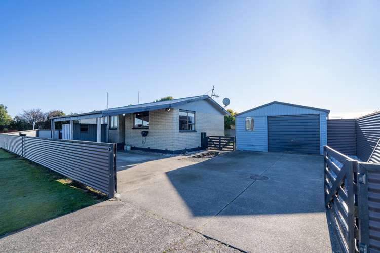 64 Oreti Street Kingswell_12