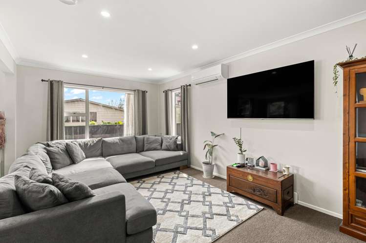 67 Queen Street Waitara_6