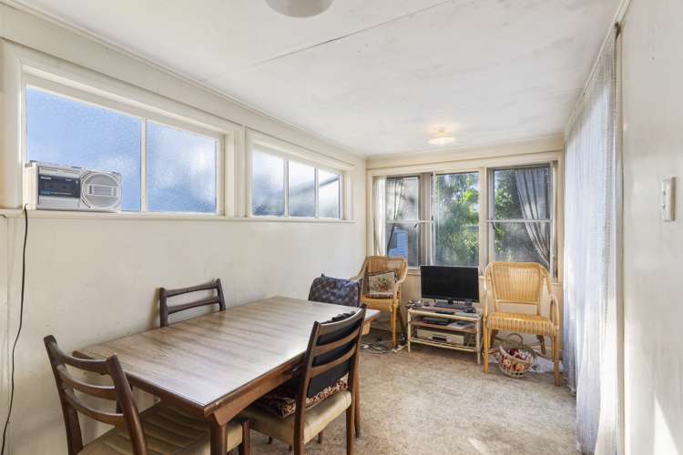 7 Korau Road Greenlane_10