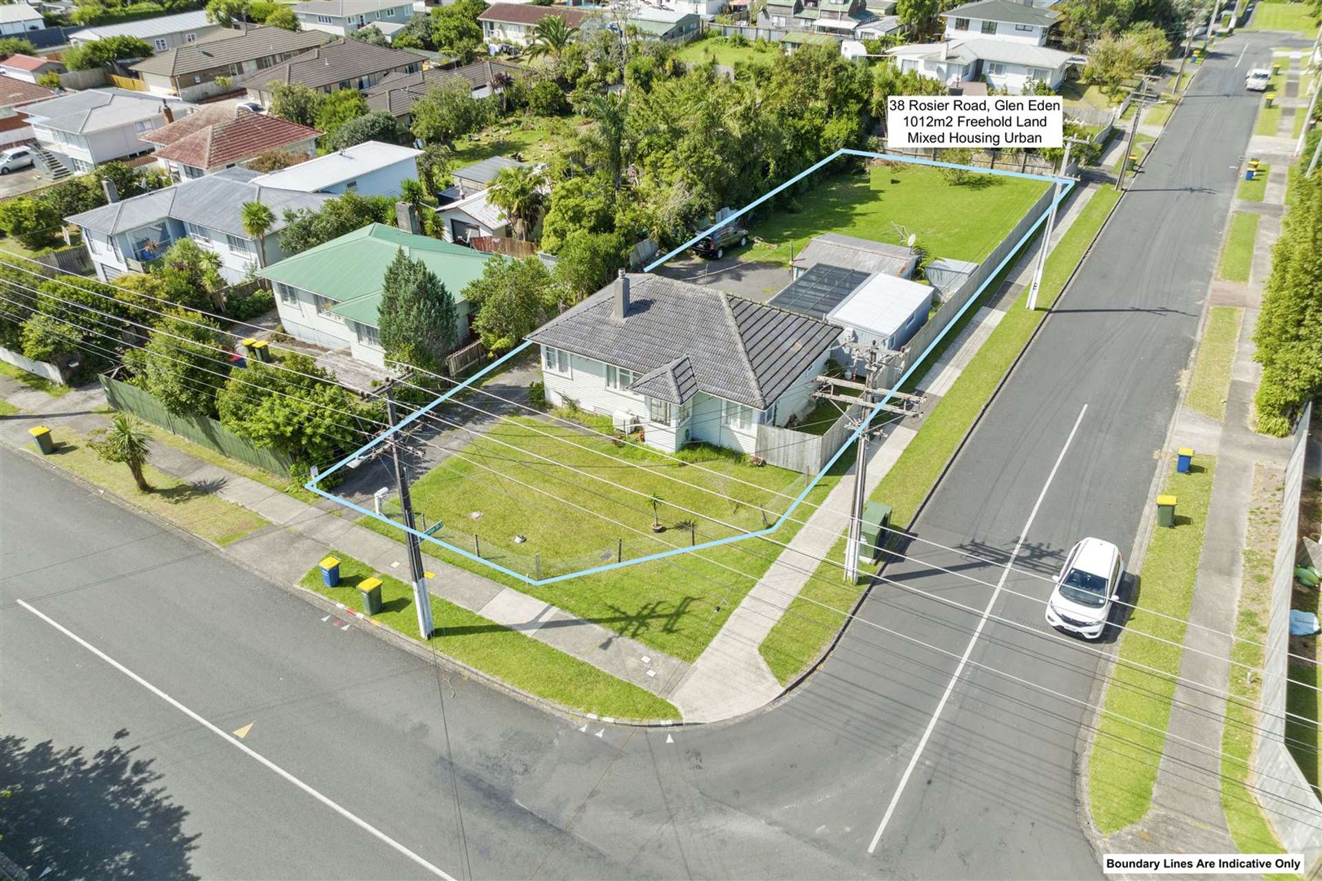 38 Rosier Road Glen Eden_0