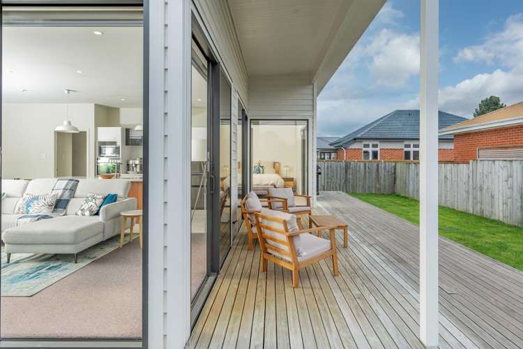 A/11 Duke Street Mosgiel_17